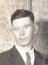 Record image of Kenneth Raymond White