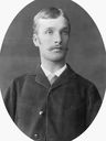 Record image of Johan Tahvonpoika Liimatainen