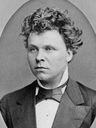 Record image of Henrik Pentinpoika Hirvonen