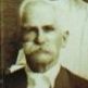 Record image of Martin Ramos