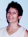 Record image of Maria Augusta Pereira Silva (born Laurindo da Silva)