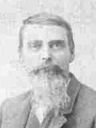 Record image of William Driffill