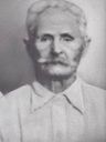 Record image of Thomas Cage Riley