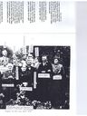 Record image of Mette Johanne Mark (born Christensdatter    ( Hittebarn))