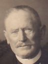 Record image of Friedrich August Schüler