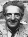 Record image of Robert Wilson O'Donnell