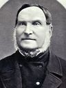 Record image of Jöns Erik Ericsson