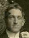 Record image of Edward John HUBER