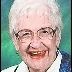 Record image of Mary Catherine Kate HENNING (born WORLAND)