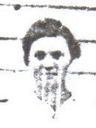 Record image of Mary T EGLOFF (born MOELLER)