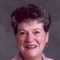 Record image of Sharon E HUMBERT ATKINS (nacida MORRIS)