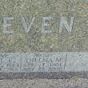Record image of Thelma M LIEVEN (born BROPHY)