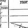 Record image of Joseph Brough