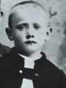 Record image of John Arthur Erickson