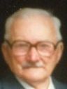 Record image of Johannes Heinrich Christoph Jäger