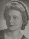 Record image of Ernestine Agnes Schneider (geb. Keller)