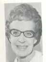 Record image of Ida Young (born Perry)