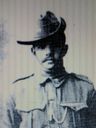 Record image of Charles Francis Carter