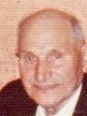 Record image of Rolf Johan Barnton Knudsen