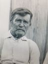 Record image of Gustav Adolf Lindroos