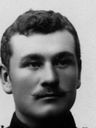 Record image of Magnus Robert Sjöström