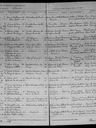 Record image of Mr Arthur George Ford
