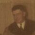 Record image of Patrick Henry CONWAY