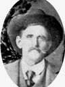 Record image of William Benjamin Corle