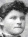 Record image of Anna Amanda Thompson (born Mooney)