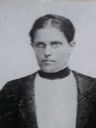 Record image of Johanna Jonášková (born Dilhoff)