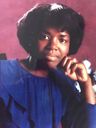Record image of Pamela Lee Parrish (nacida Jones)