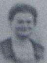 Record image of Maria Martha NOWOTNICK (o.s. SOCKE)