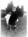 Record image of Börje Per Lindberg