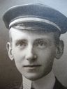 Record image of Werner Alvo Constantin August von Alvensleben