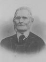 Record image of Thomas Read