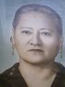 Record image of julia Cruz (born Garcia masia)