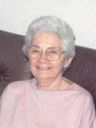Record image of maria dels angels gimenez martinez (nacida martinez vera)