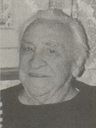 Albin LOTTAZ