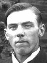Record image of Arvid Oskar Jonsson