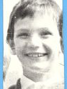 Record image of Daniel Fankhauser