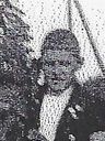 Record image of Friedrich "Fritz" Stettler