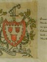 Record image of Francis - 9th Earl Of Erroll, Hay 9th Earl of Erroll