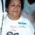 Record image of Maria "Josie" Lucero (born Maynes)