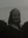 Record image of Lyydia Hatakka, 1893 (born Hallikainen)