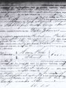Record image of Pieter Johannes Kramer