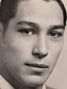 Record image of Thomas Alexander Soderberg