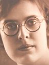 Record image of Dorothy Pauline Soderberg (born Van Atta)