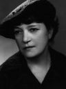 Record image of Helena Gałkowska (geb. Nizioł)