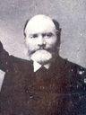 Record image of Thomas Jakob Kjærbo