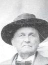Record image of Henry Clinton Schneider